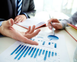 Financial Services
