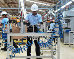 Engineering / Manufacturing