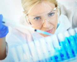 Pharma / Healthcare